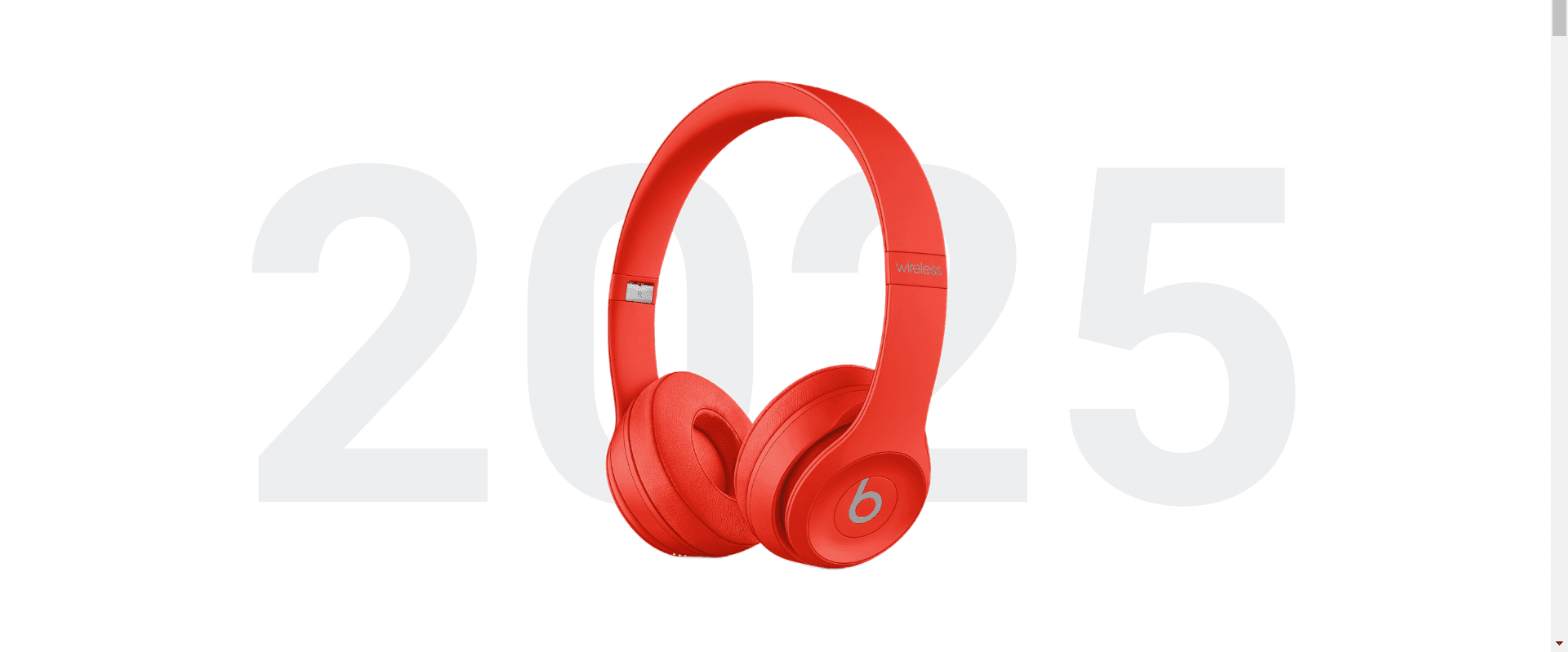 Beats