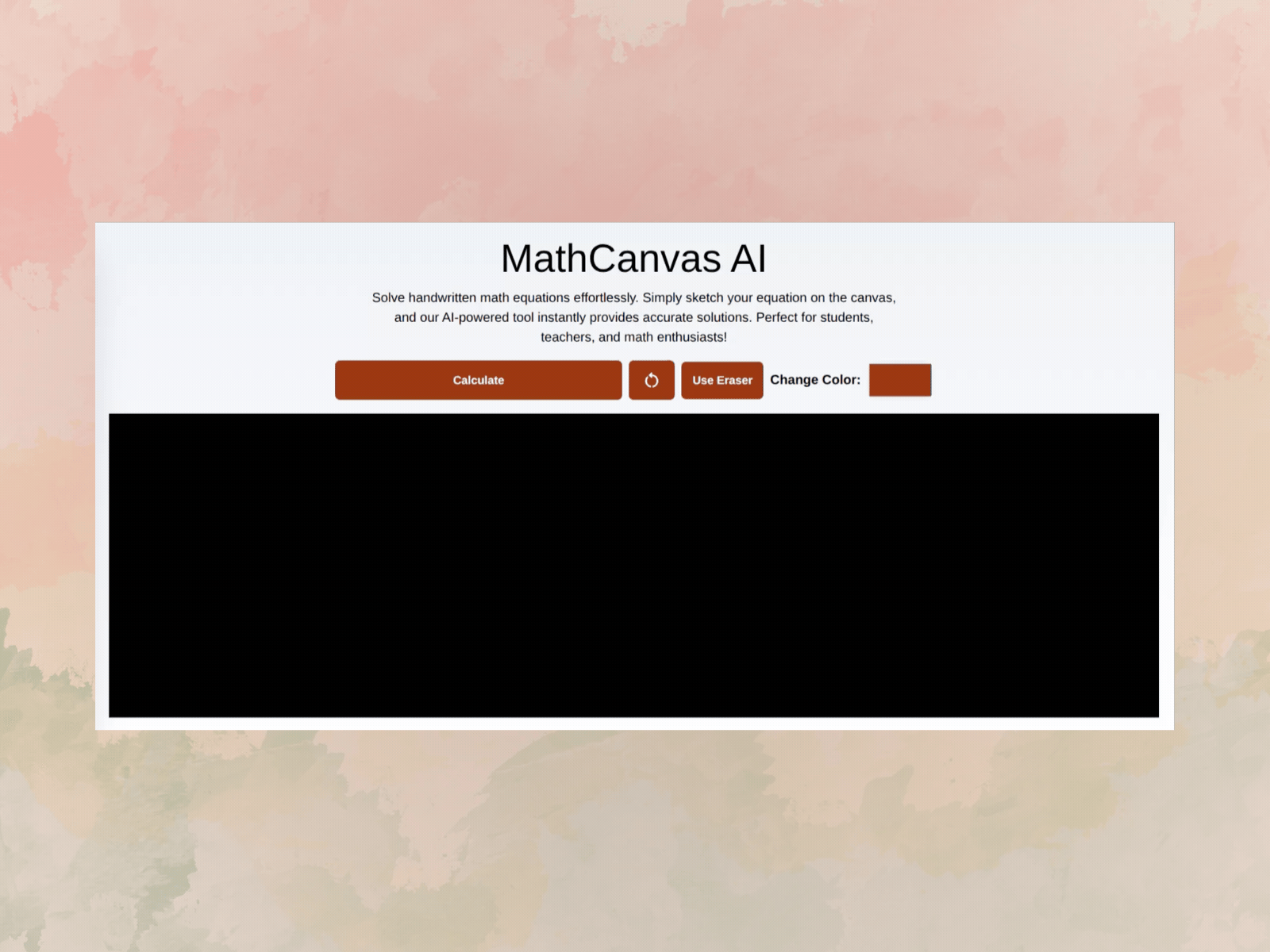 Tool Matrix - Where precision meets simplicity screenshot 2